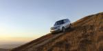 Land Rover Range Rover SVAutobiography Dynamic 2016 года